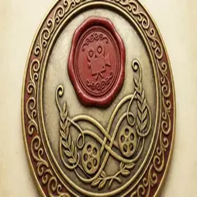 海角网影视制作许可证徽章